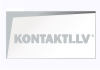 Olaines 1. vidusskola